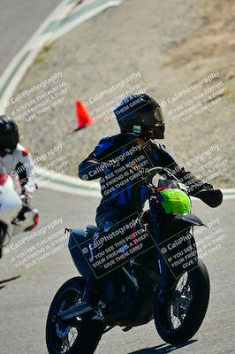 media/Dec-12-2025-2WTD (Fri) [[7c7cc9b1da]]/A Group/Session 3/